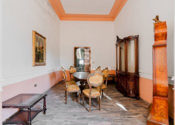 Foto 5 - Casa indipendente Via Regina Elena
 
35, San Donaci - foto 5