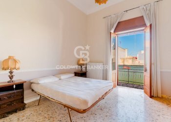 Foto 8 - Casa indipendente Via Regina Elena
 
35, San Donaci - foto 8