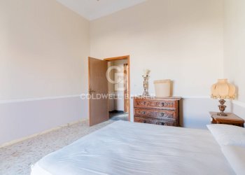 Foto 9 - Casa indipendente Via Regina Elena
 
35, San Donaci - foto 9