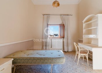 Foto 10 - Casa indipendente Via Regina Elena
 
35, San Donaci - foto 10