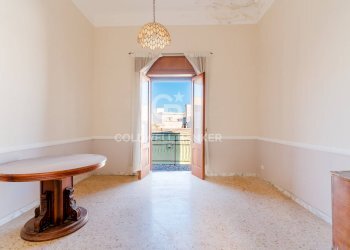 Foto 12 - Casa indipendente Via Regina Elena
 
35, San Donaci - foto 12