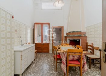 Foto 14 - Casa indipendente Via Regina Elena
 
35, San Donaci - foto 14