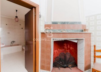 Foto 15 - Casa indipendente Via Regina Elena
 
35, San Donaci - foto 15