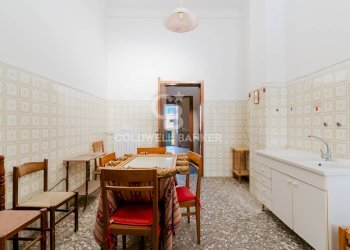 Foto 16 - Casa indipendente Via Regina Elena
 
35, San Donaci - foto 16