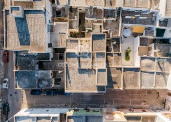 Foto 17 - Casa indipendente Via Regina Elena
 
35, San Donaci - foto 17