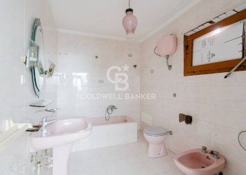 Foto 20 - Casa indipendente Via Regina Elena
 
35, San Donaci - foto 20