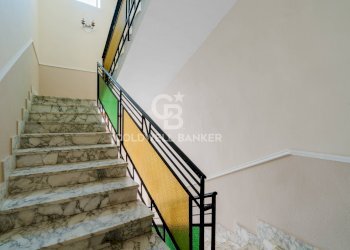 Foto 21 - Casa indipendente Via Regina Elena
 
35, San Donaci - foto 21