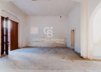 Foto 22 - Casa indipendente Via Regina Elena
 
35, San Donaci - foto 22