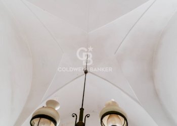 Foto 24 - Casa indipendente Via Regina Elena
 
35, San Donaci - foto 24