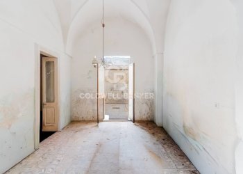 Foto 25 - Casa indipendente Via Regina Elena
 
35, San Donaci - foto 25