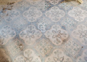 Foto 26 - Casa indipendente Via Regina Elena
 
35, San Donaci - foto 26