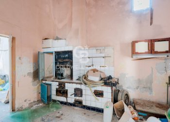 Foto 27 - Casa indipendente Via Regina Elena
 
35, San Donaci - foto 27