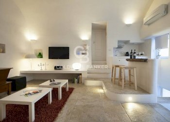 Foto 2 - Casa indipendente Via Roma
 
53, Ostuni - foto 2