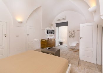 Foto 3 - Casa indipendente Via Roma
 
53, Ostuni - foto 3