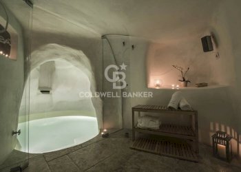 Foto 1 - Casa indipendente Via Roma
 
53, Ostuni - foto 1