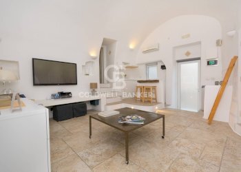 Foto 4 - Casa indipendente Via Roma
 
53, Ostuni - foto 4