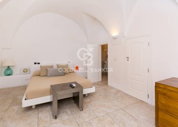 Foto 6 - Casa indipendente Via Roma
 
53, Ostuni - foto 6