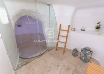 Foto 7 - Casa indipendente Via Roma
 
53, Ostuni - foto 7