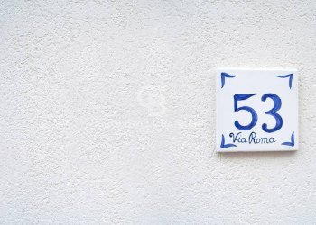 Foto 8 - Casa indipendente Via Roma
 
53, Ostuni - foto 8