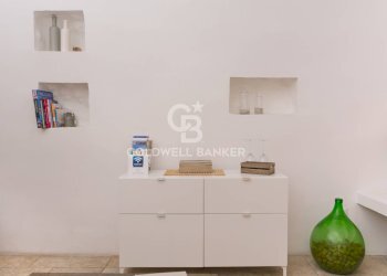 Foto 10 - Casa indipendente Via Roma
 
53, Ostuni - foto 10