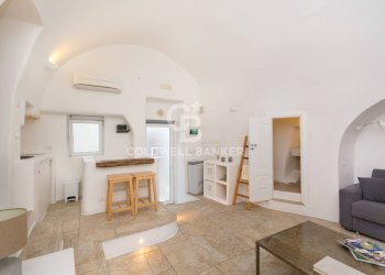 Foto 11 - Casa indipendente Via Roma
 
53, Ostuni - foto 11