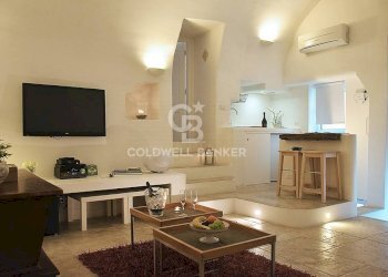 Foto 12 - Casa indipendente Via Roma
 
53, Ostuni - foto 12