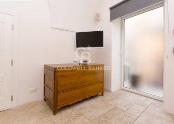 Foto 14 - Casa indipendente Via Roma
 
53, Ostuni - foto 14