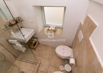 Foto 16 - Casa indipendente Via Roma
 
53, Ostuni - foto 16