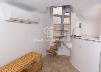 Foto 18 - Casa indipendente Via Roma
 
53, Ostuni - foto 18