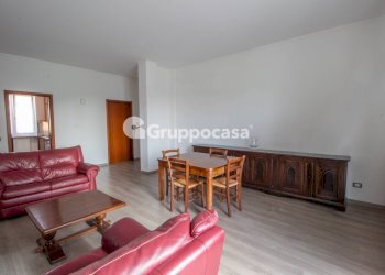 Foto 9 - Quadrilocale Via De Gasperi
 
1, Mesero - foto 9