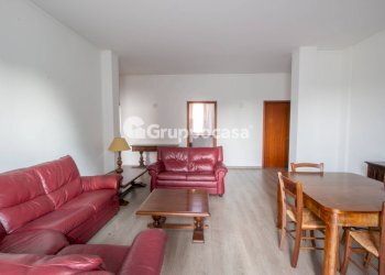 Foto 10 - Quadrilocale Via De Gasperi
 
1, Mesero - foto 10