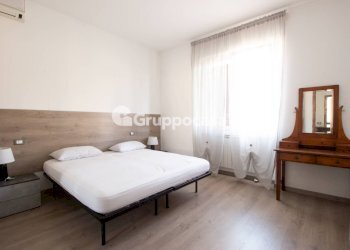 Foto 18 - Quadrilocale Via De Gasperi
 
1, Mesero - foto 18