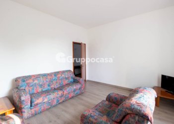 Foto 27 - Quadrilocale Via De Gasperi
 
1, Mesero - foto 27