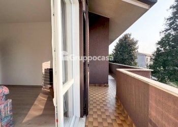 Foto 29 - Quadrilocale Via De Gasperi
 
1, Mesero - foto 29