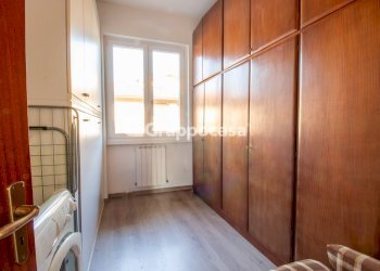 Foto 31 - Quadrilocale Via De Gasperi
 
1, Mesero - foto 31