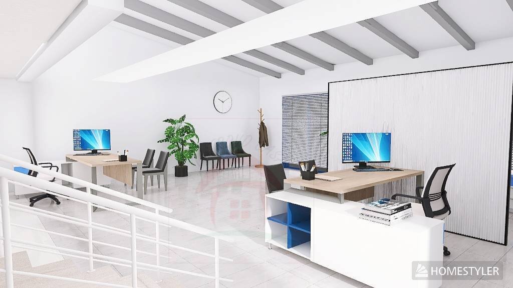 Foto 1 - Ufficio Pergine Valsugana - foto 1