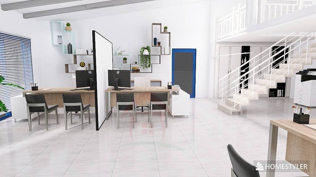 Foto 2 - Ufficio Pergine Valsugana - foto 2