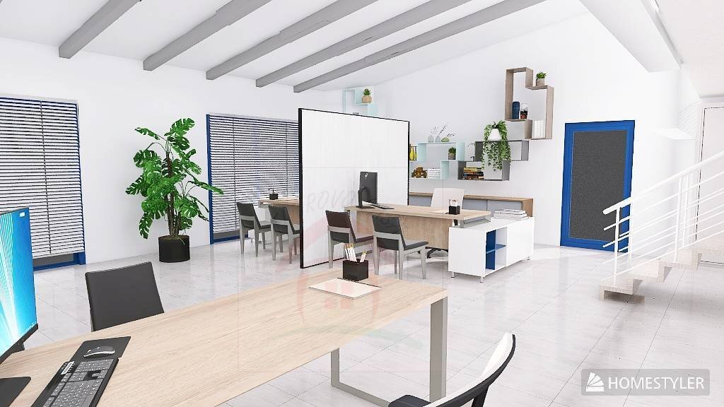 Foto 3 - Ufficio Pergine Valsugana - foto 3