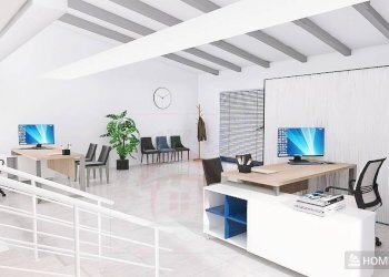 Foto 1 - Ufficio Pergine Valsugana - foto 1