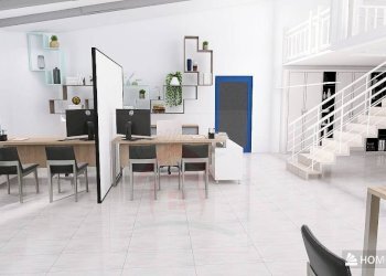 Foto 2 - Ufficio Pergine Valsugana - foto 2