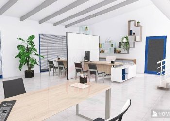 Foto 3 - Ufficio Pergine Valsugana - foto 3