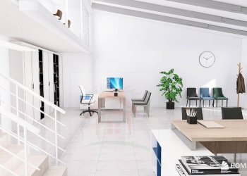 Foto 5 - Ufficio Pergine Valsugana - foto 5