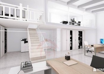 Foto 6 - Ufficio Pergine Valsugana - foto 6