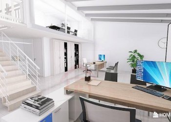 Foto 7 - Ufficio Pergine Valsugana - foto 7