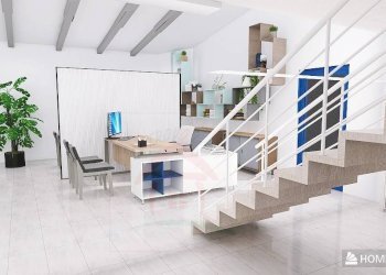 Foto 8 - Ufficio Pergine Valsugana - foto 8