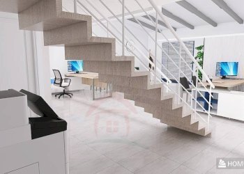 Foto 9 - Ufficio Pergine Valsugana - foto 9