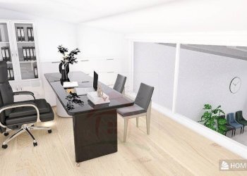 Foto 10 - Ufficio Pergine Valsugana - foto 10