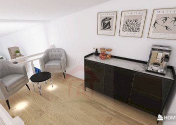 Foto 11 - Ufficio Pergine Valsugana - foto 11