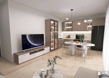 Foto 1 - Trilocale Caldonazzo - foto 1