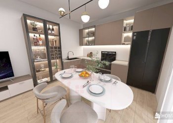 Foto 2 - Trilocale Caldonazzo - foto 2